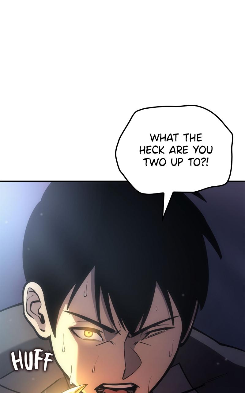 Assassin's Creed: Forgotten Temple Chap 78 - Next Chap 79