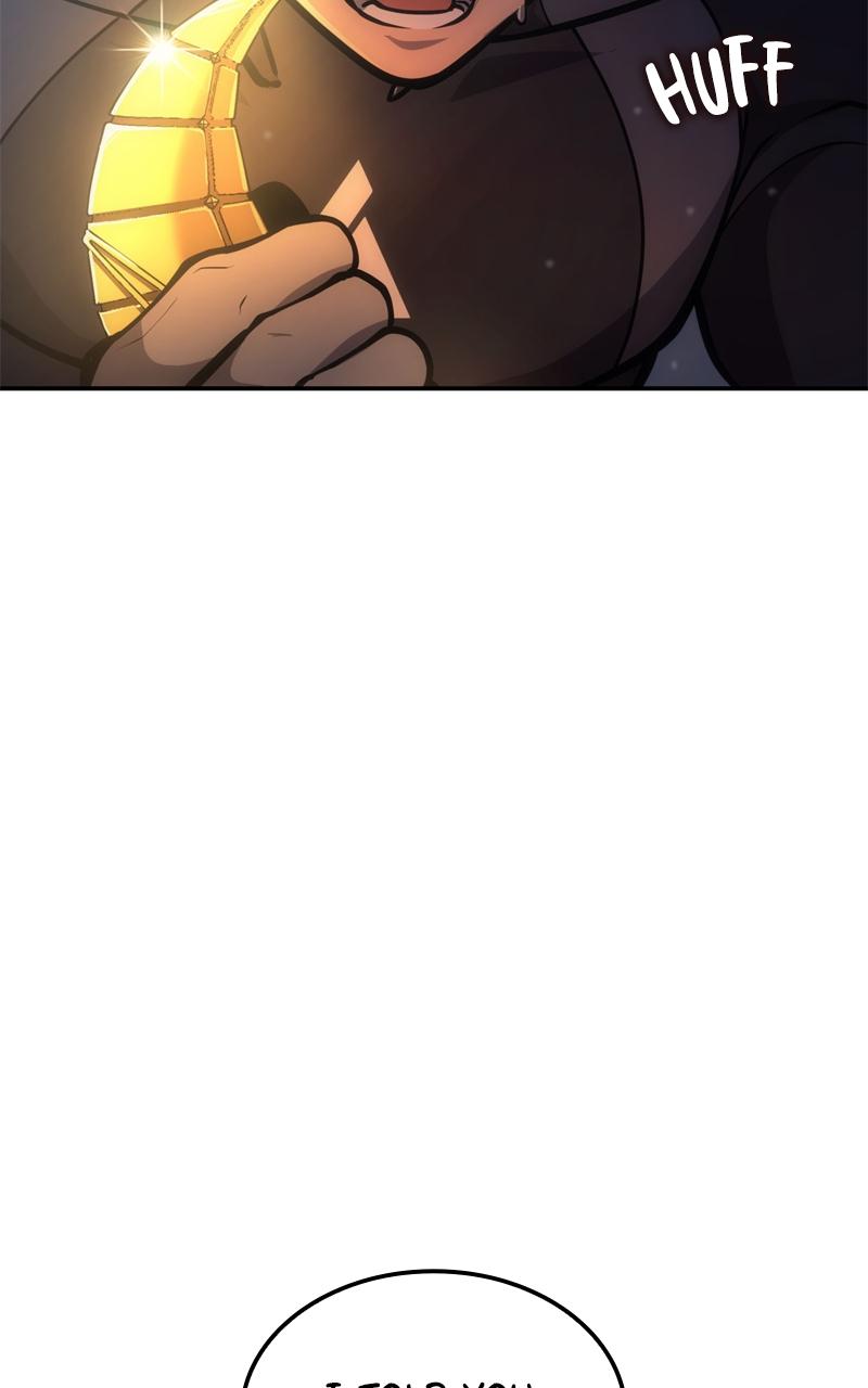 Assassin's Creed: Forgotten Temple Chap 78 - Next Chap 79