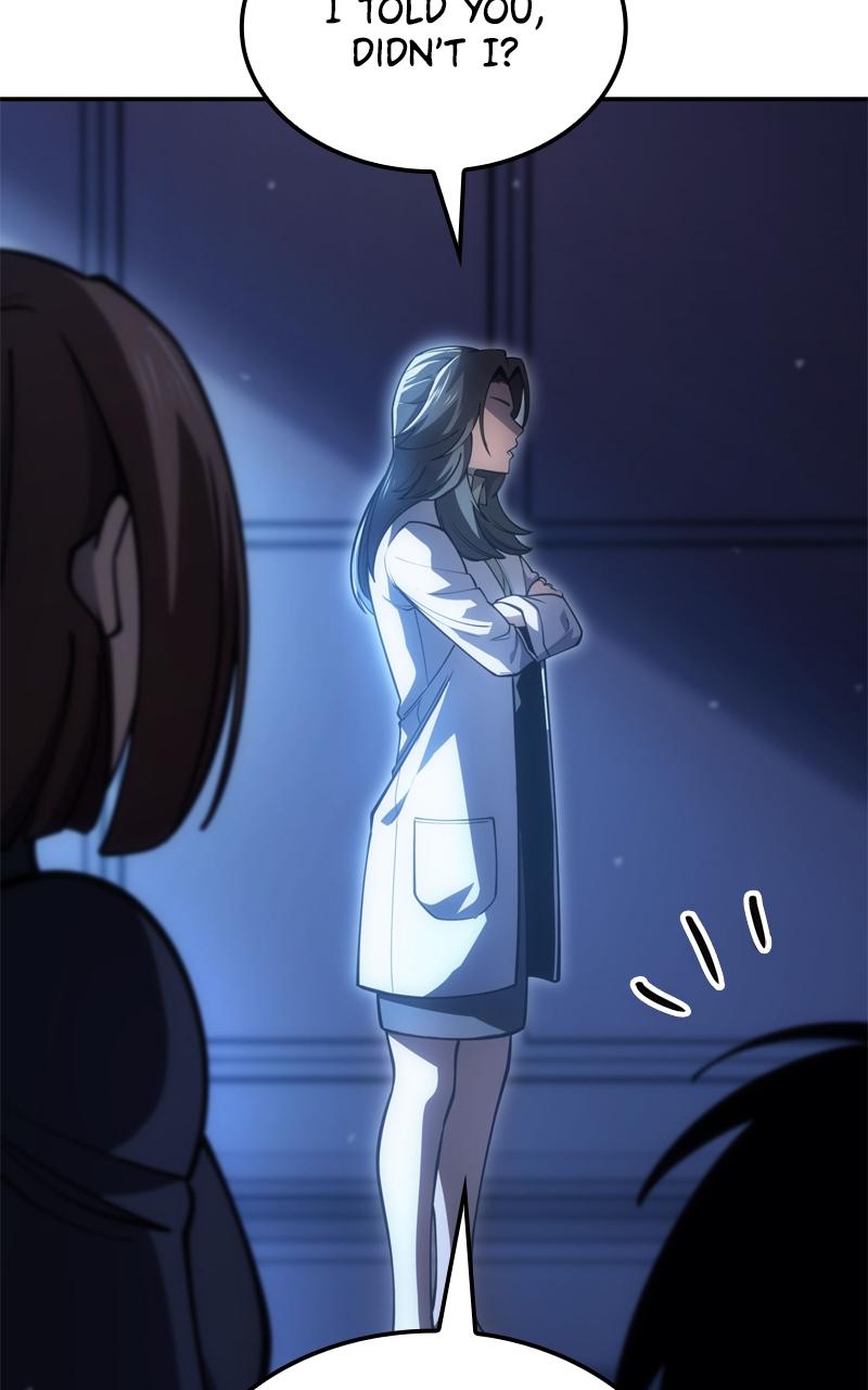 Assassin's Creed: Forgotten Temple Chap 78 - Next Chap 79