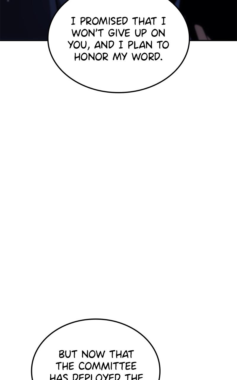 Assassin's Creed: Forgotten Temple Chap 78 - Next Chap 79