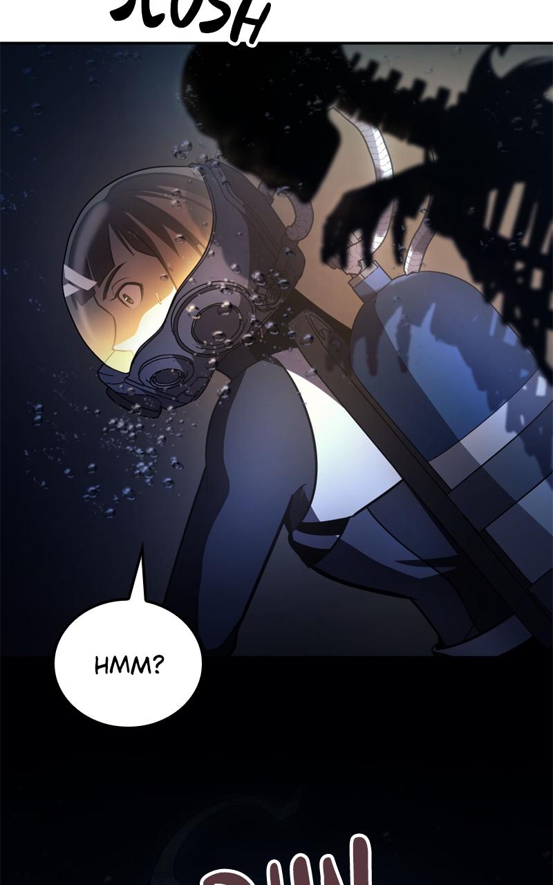 Assassin's Creed: Forgotten Temple Chap 78 - Next Chap 79