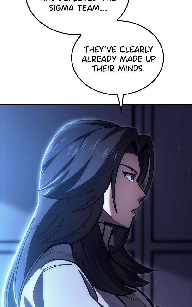 Assassin's Creed: Forgotten Temple Chap 78 - Next Chap 79