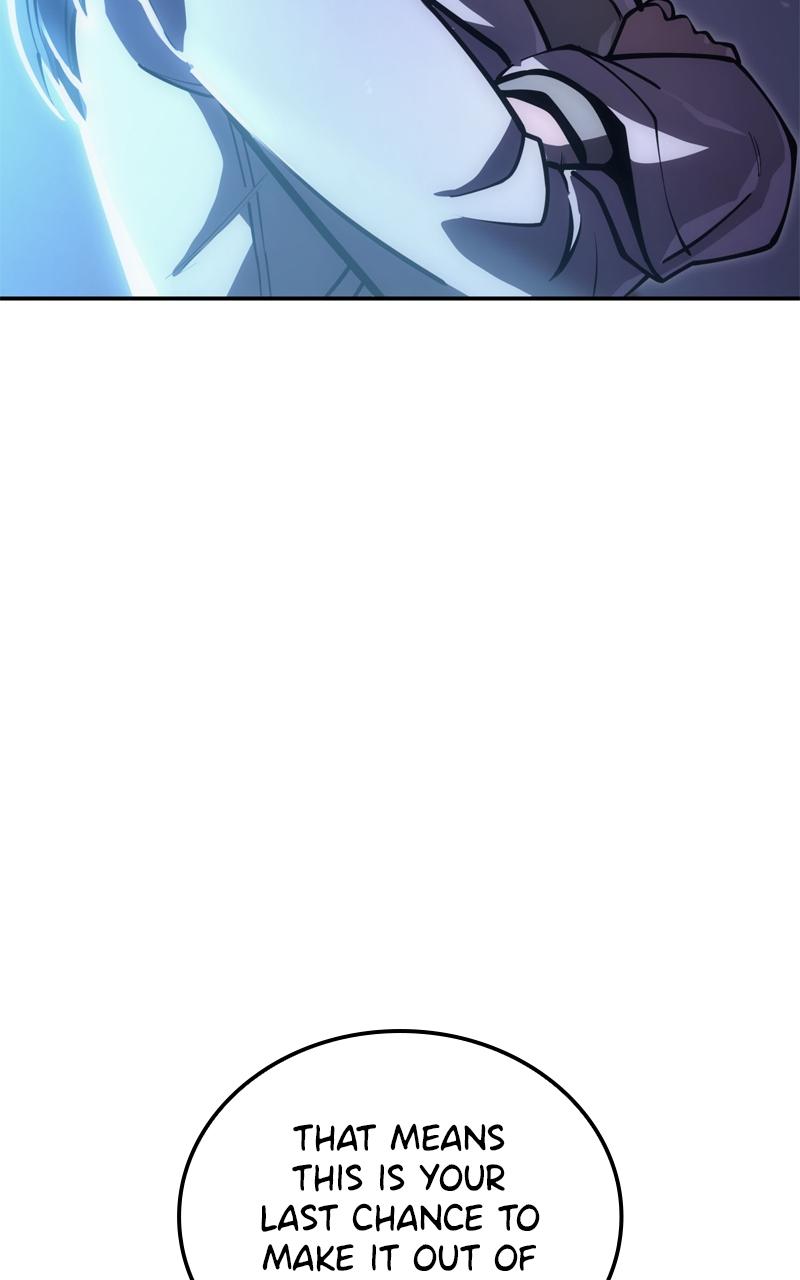 Assassin's Creed: Forgotten Temple Chap 78 - Next Chap 79