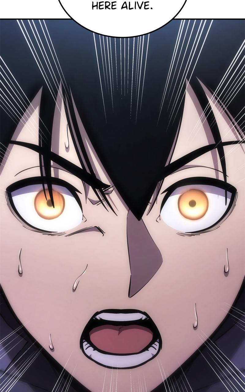 Assassin's Creed: Forgotten Temple Chap 78 - Next Chap 79