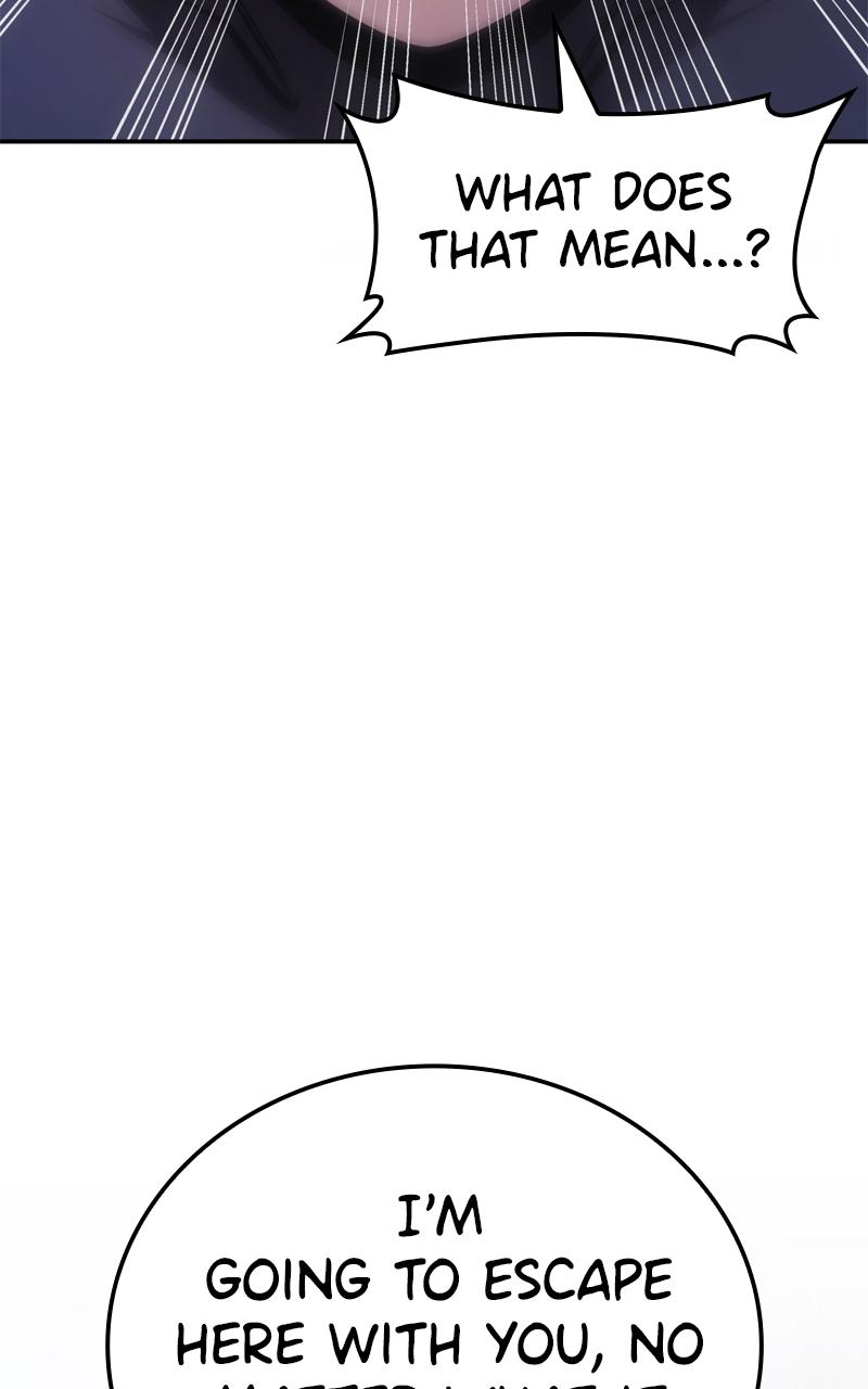 Assassin's Creed: Forgotten Temple Chap 78 - Next Chap 79