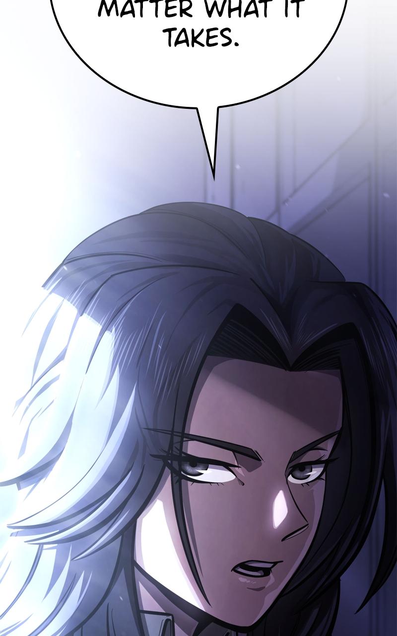 Assassin's Creed: Forgotten Temple Chap 78 - Next Chap 79