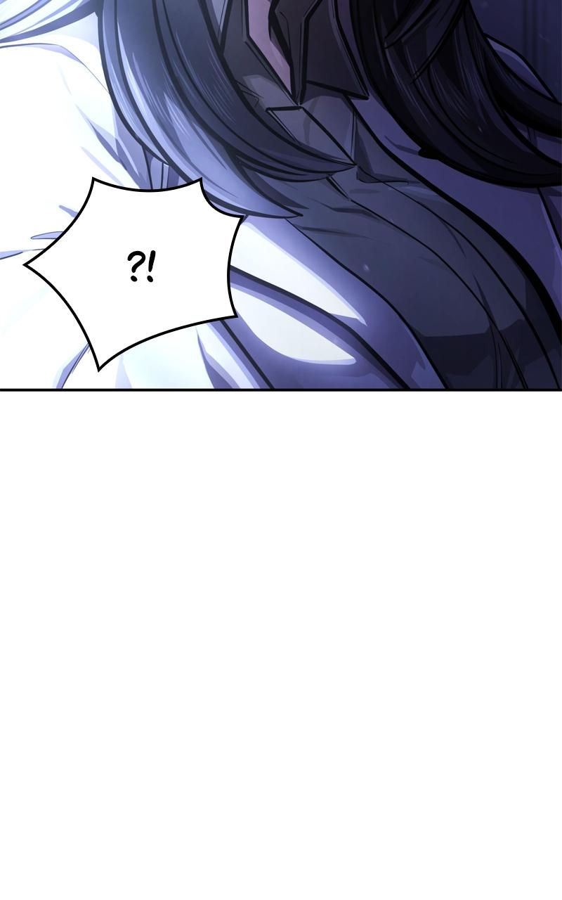 Assassin's Creed: Forgotten Temple Chap 78 - Next Chap 79