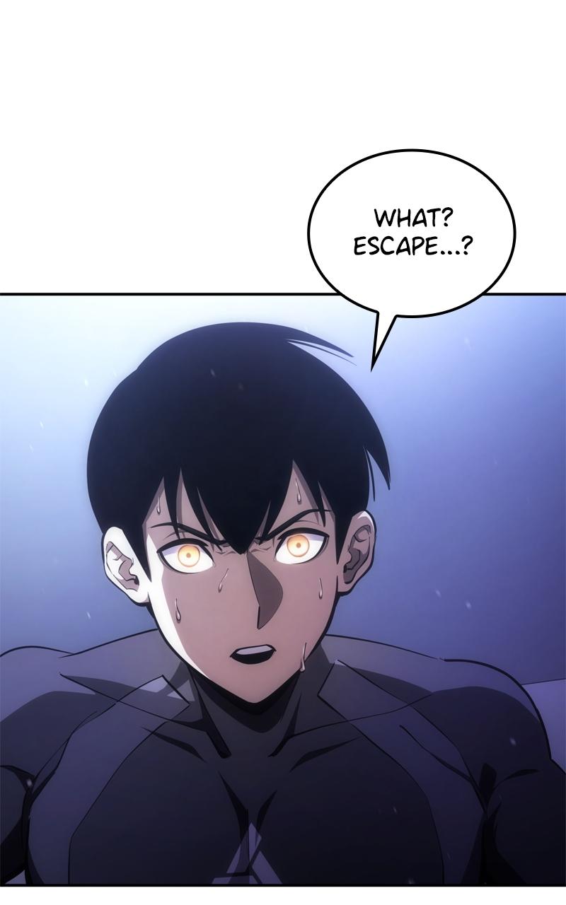 Assassin's Creed: Forgotten Temple Chap 78 - Next Chap 79