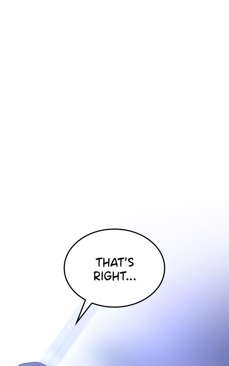 Assassin's Creed: Forgotten Temple Chap 78 - Next Chap 79