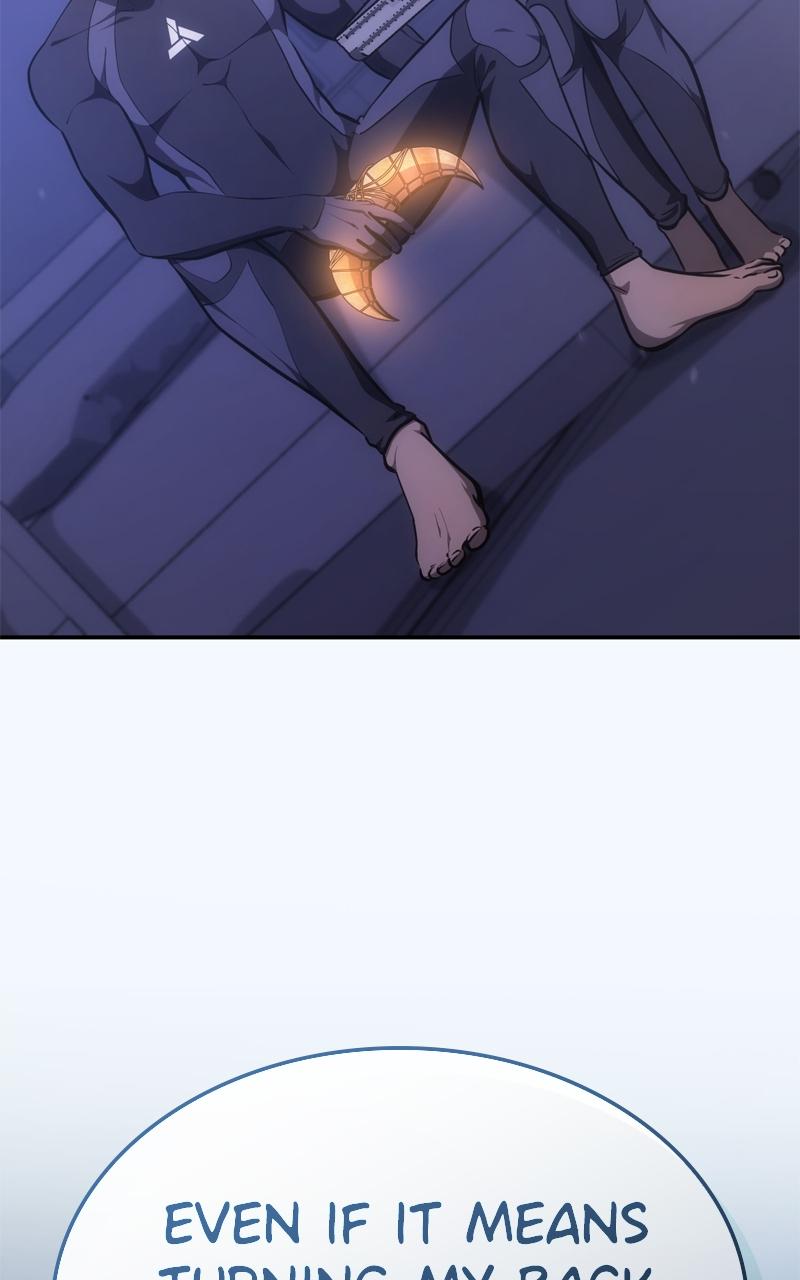 Assassin's Creed: Forgotten Temple Chap 78 - Next Chap 79