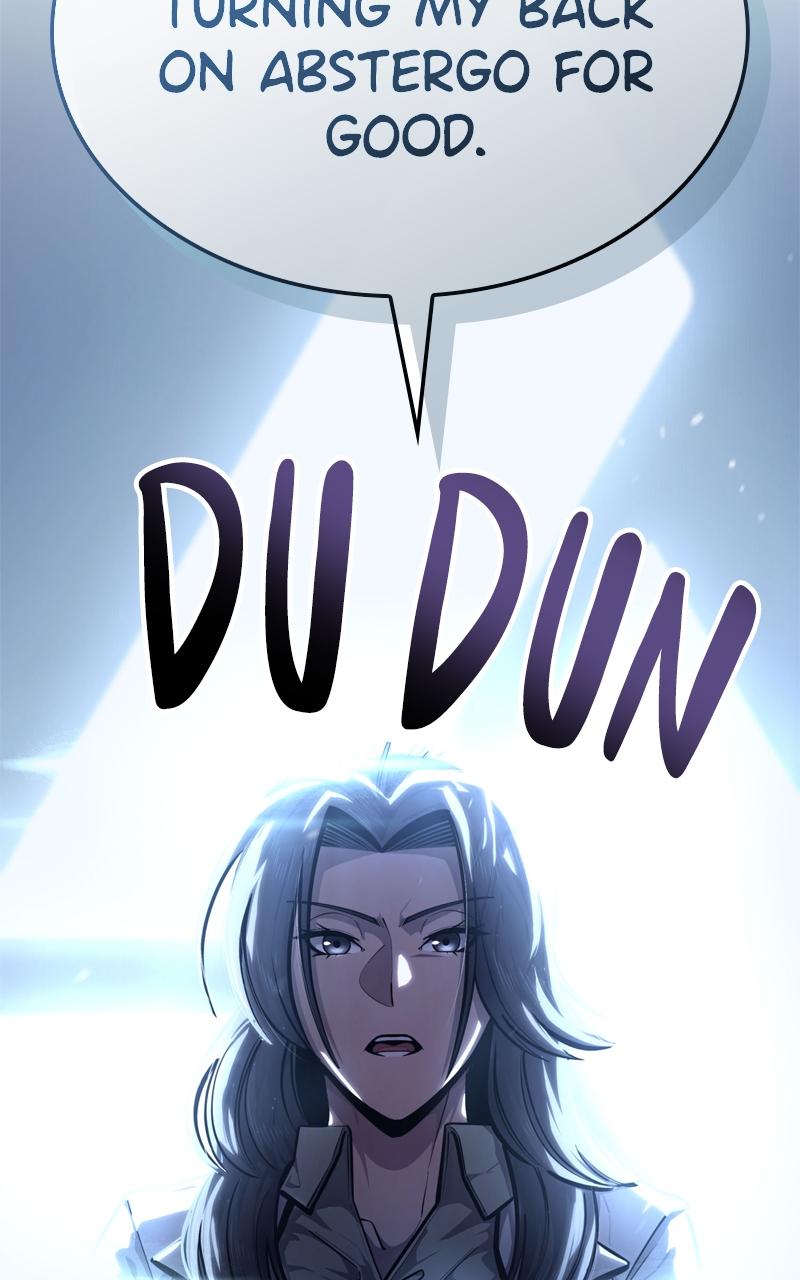 Assassin's Creed: Forgotten Temple Chap 78 - Next Chap 79