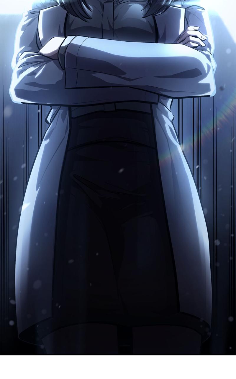 Assassin's Creed: Forgotten Temple Chap 78 - Next Chap 79