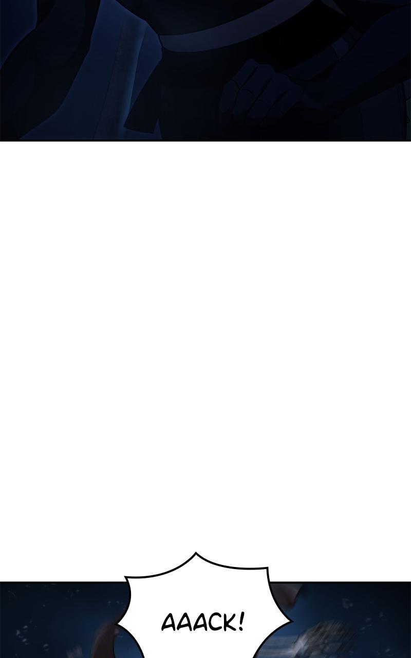 Assassin's Creed: Forgotten Temple Chap 78 - Next Chap 79