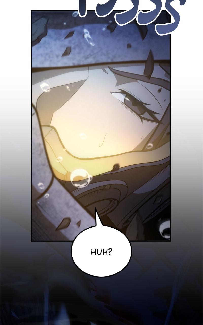 Assassin's Creed: Forgotten Temple Chap 78 - Next Chap 79