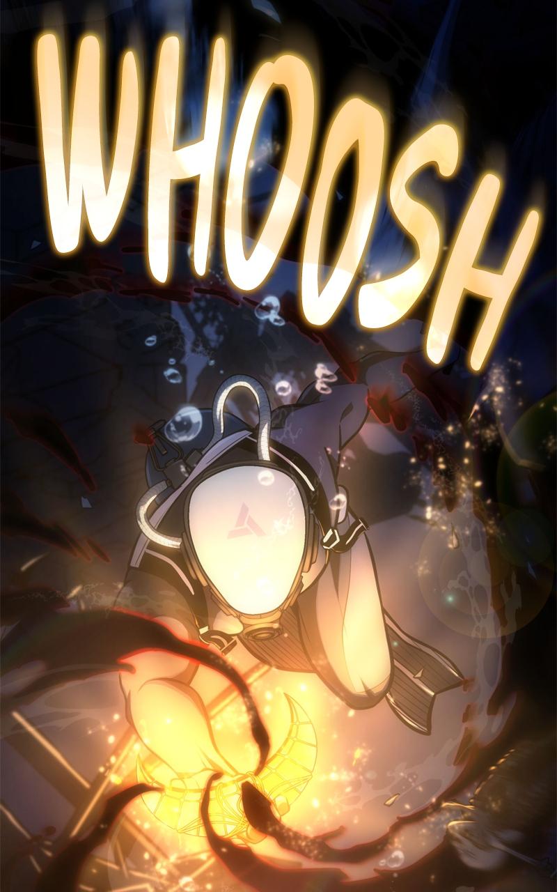 Assassin's Creed: Forgotten Temple Chap 78 - Next Chap 79