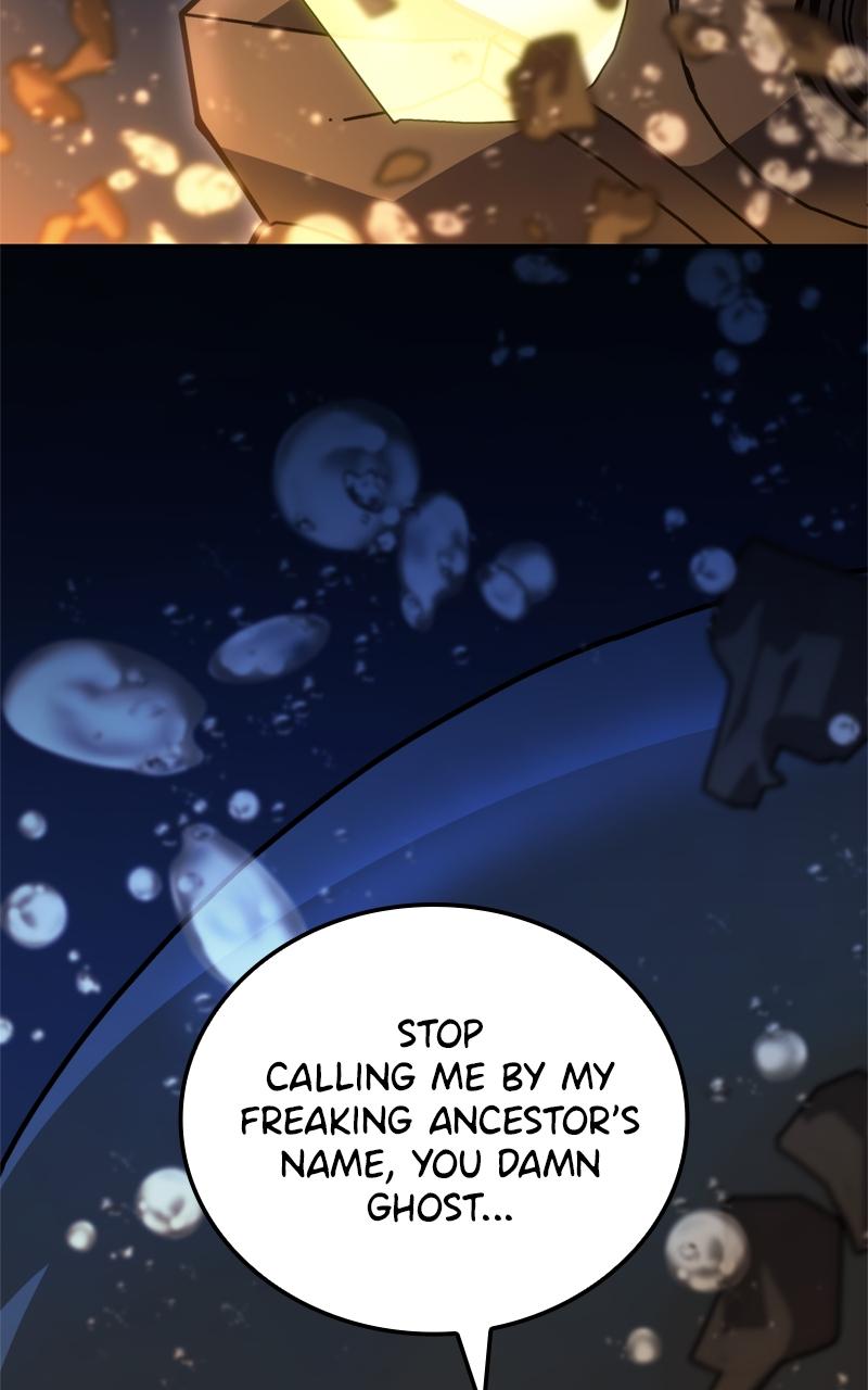 Assassin's Creed: Forgotten Temple Chap 78 - Next Chap 79