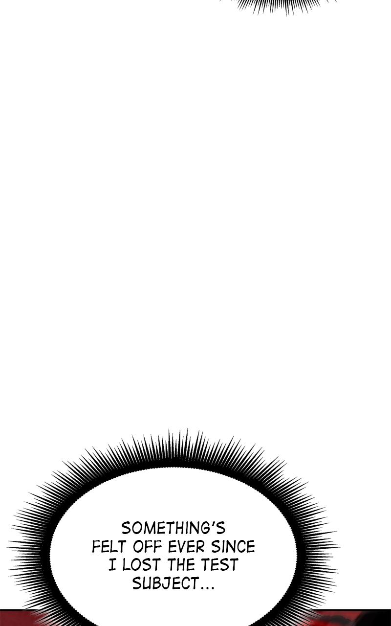 Assassin's Creed: Forgotten Temple Chap 78 - Next Chap 79