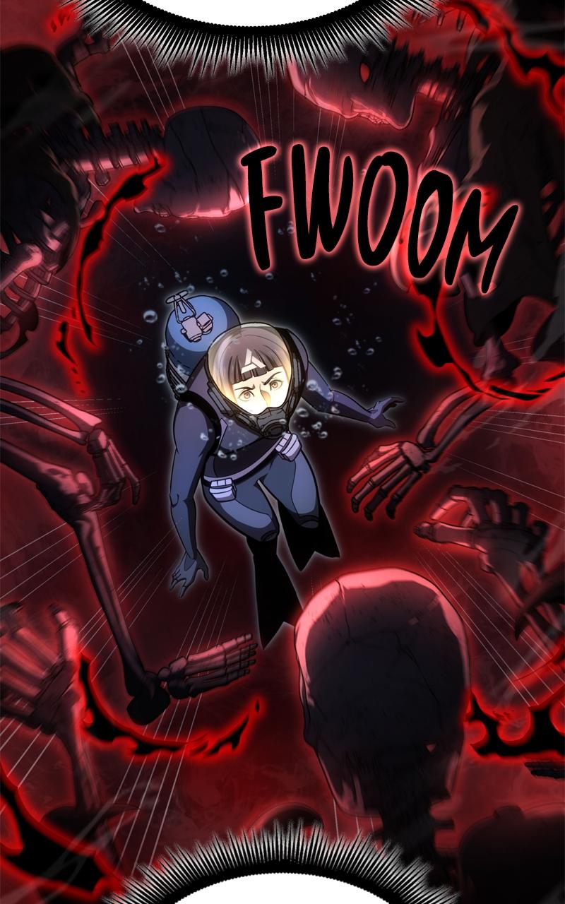 Assassin's Creed: Forgotten Temple Chap 78 - Next Chap 79