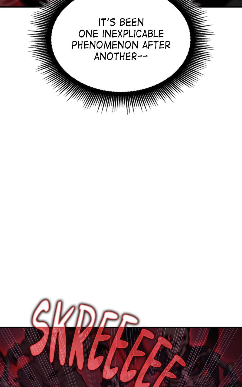 Assassin's Creed: Forgotten Temple Chap 78 - Next Chap 79