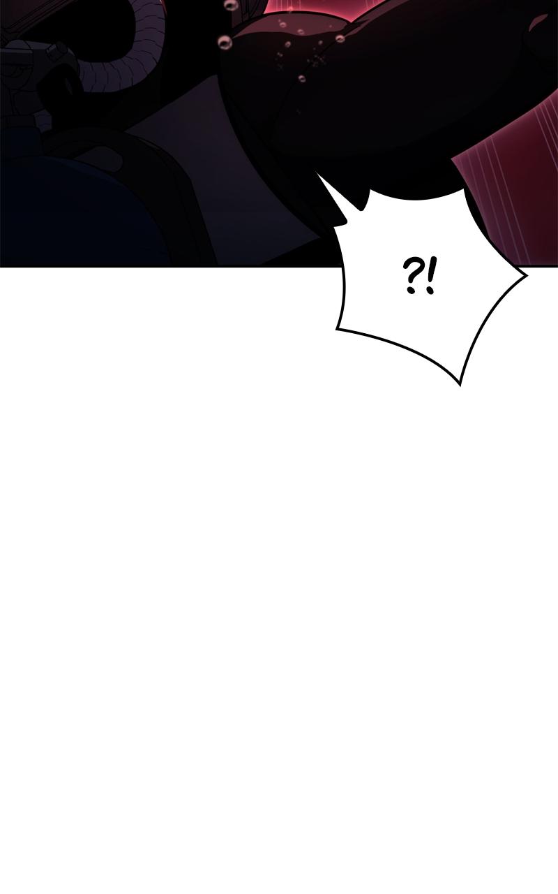 Assassin's Creed: Forgotten Temple Chap 78 - Next Chap 79