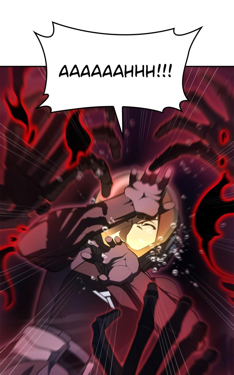 Assassin's Creed: Forgotten Temple Chap 78 - Next Chap 79