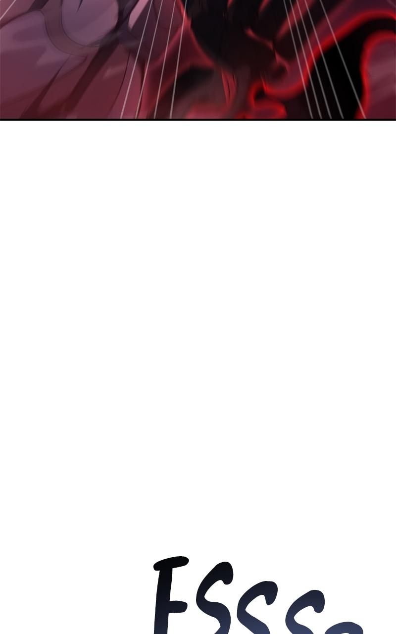 Assassin's Creed: Forgotten Temple Chap 78 - Next Chap 79