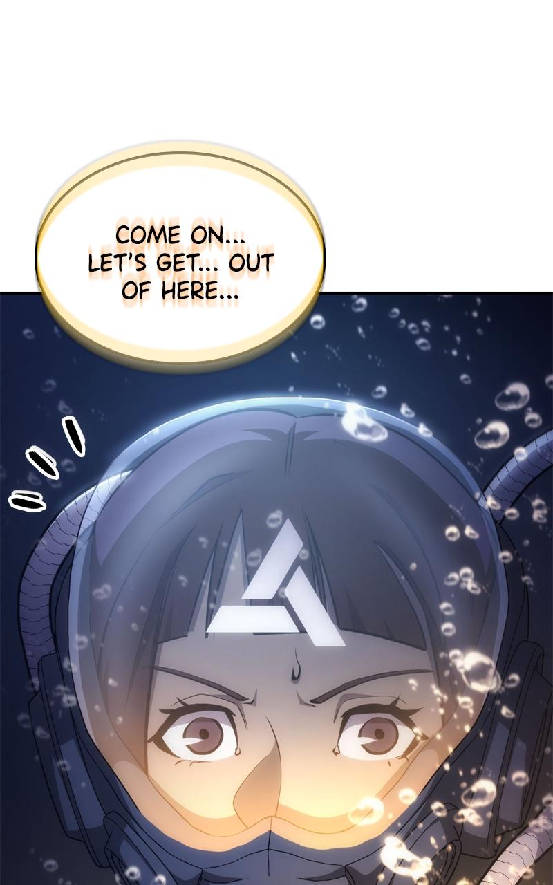 Assassin's Creed: Forgotten Temple Chap 78 - Next Chap 79