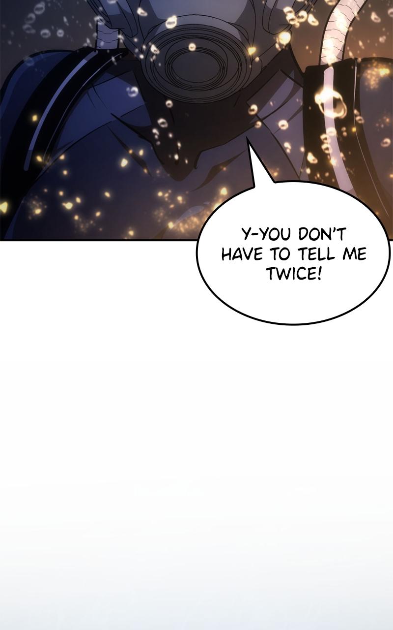 Assassin's Creed: Forgotten Temple Chap 78 - Next Chap 79