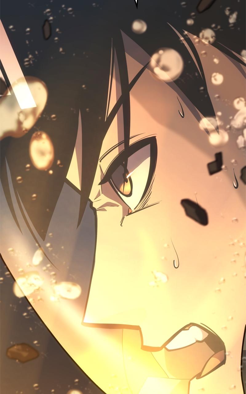 Assassin's Creed: Forgotten Temple Chap 78 - Next Chap 79