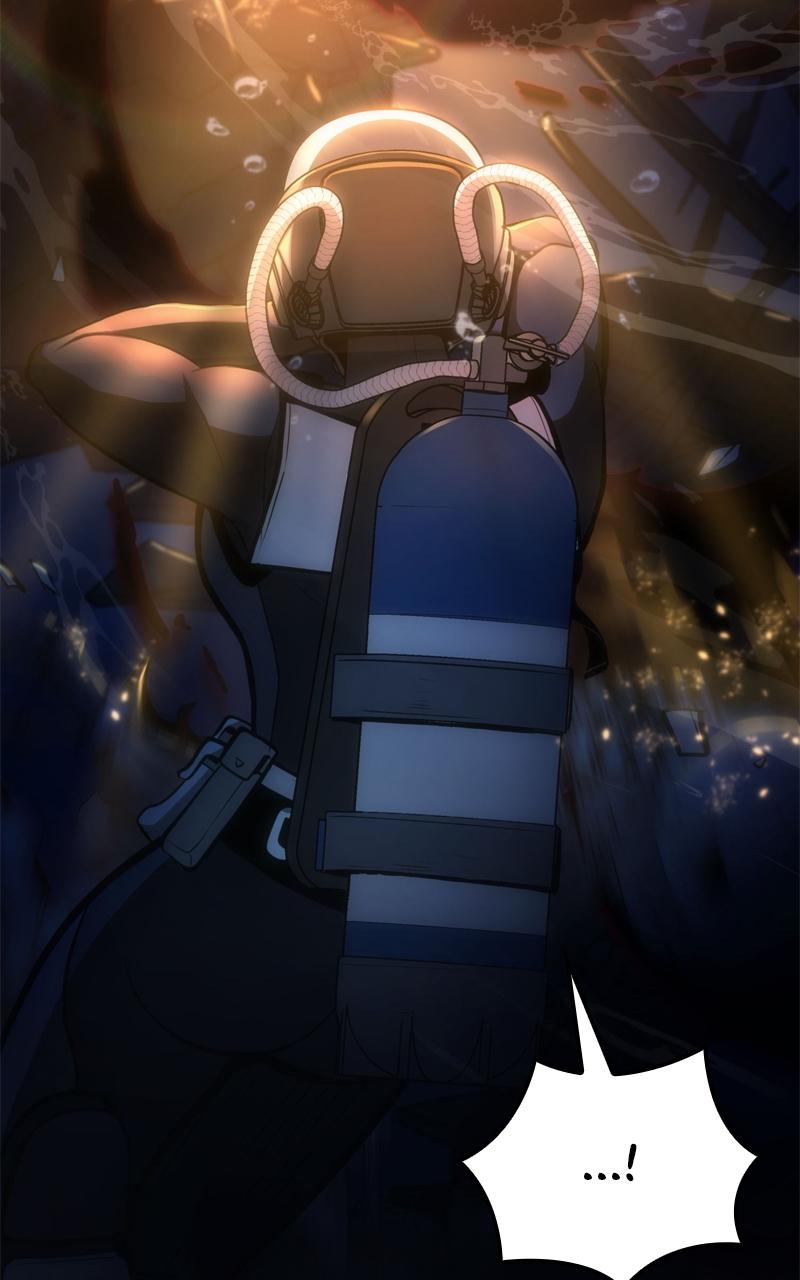 Assassin's Creed: Forgotten Temple Chap 78 - Next Chap 79