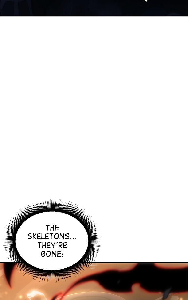 Assassin's Creed: Forgotten Temple Chap 78 - Next Chap 79