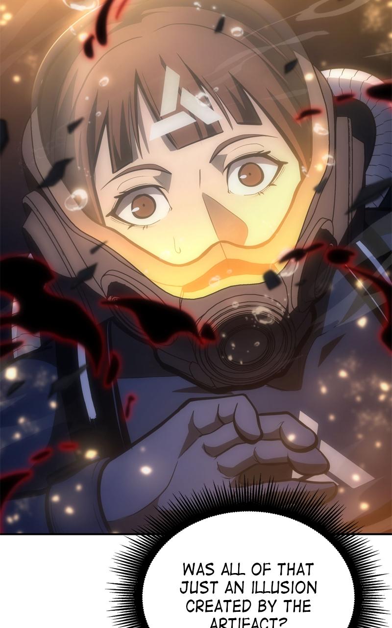 Assassin's Creed: Forgotten Temple Chap 78 - Next Chap 79