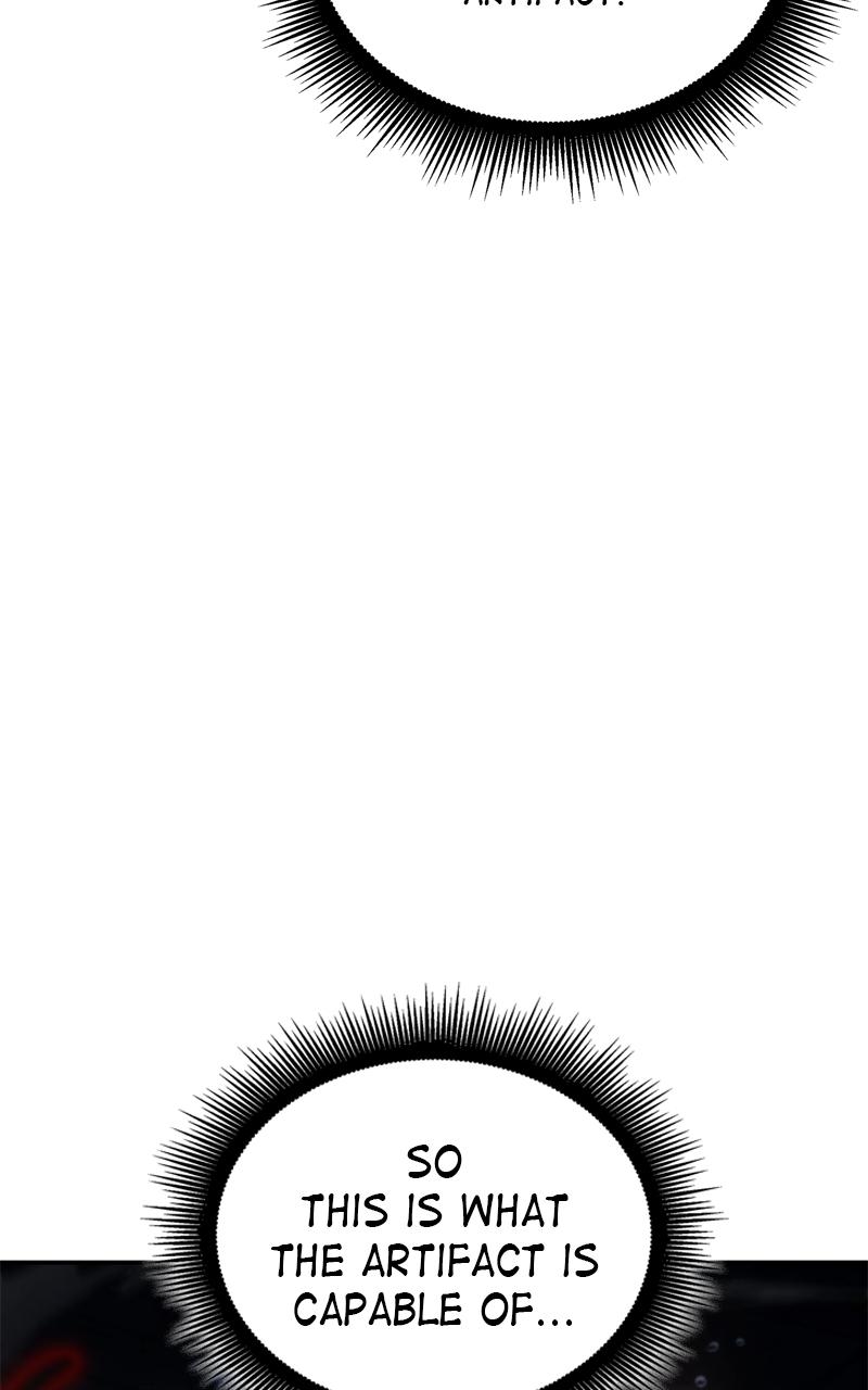 Assassin's Creed: Forgotten Temple Chap 78 - Next Chap 79