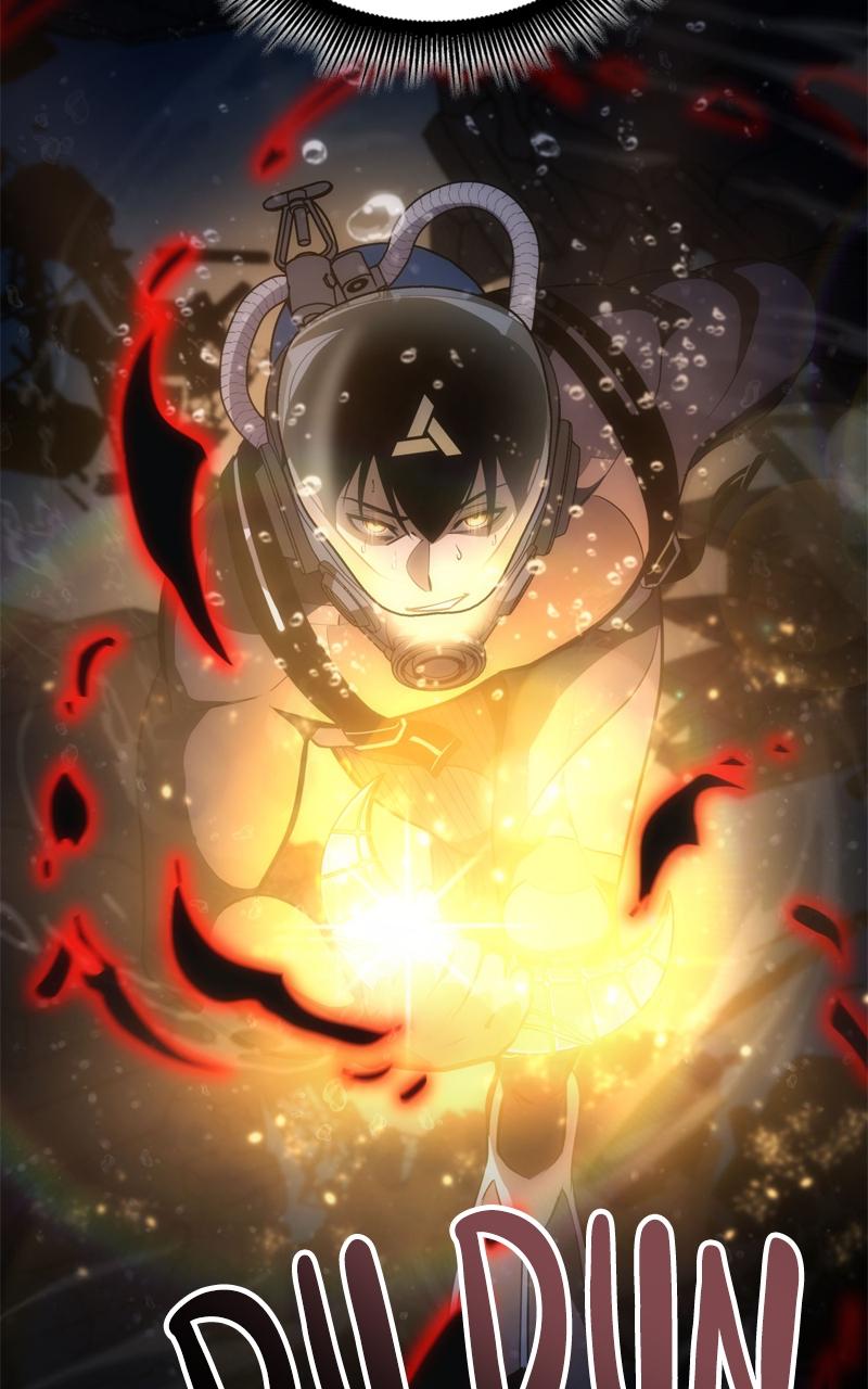 Assassin's Creed: Forgotten Temple Chap 78 - Next Chap 79