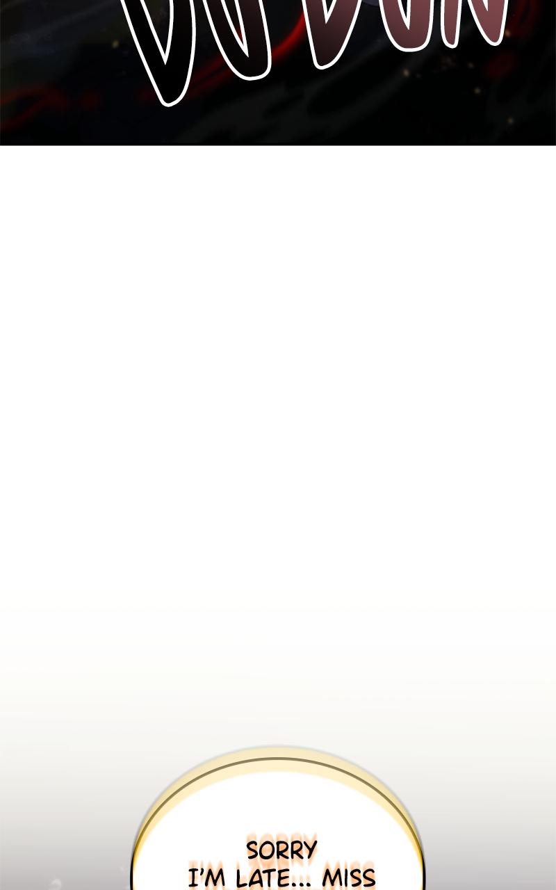 Assassin's Creed: Forgotten Temple Chap 78 - Next Chap 79