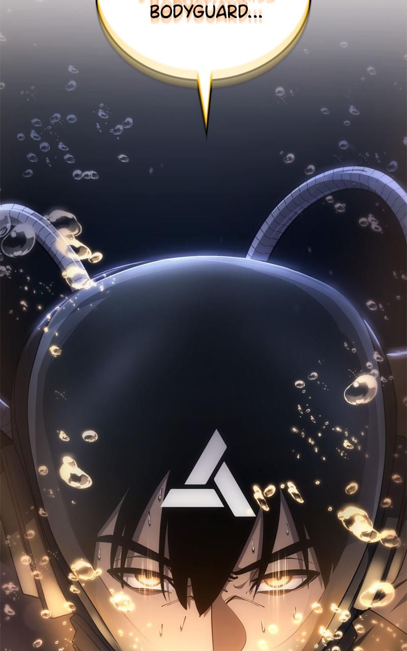 Assassin's Creed: Forgotten Temple Chap 78 - Next Chap 79