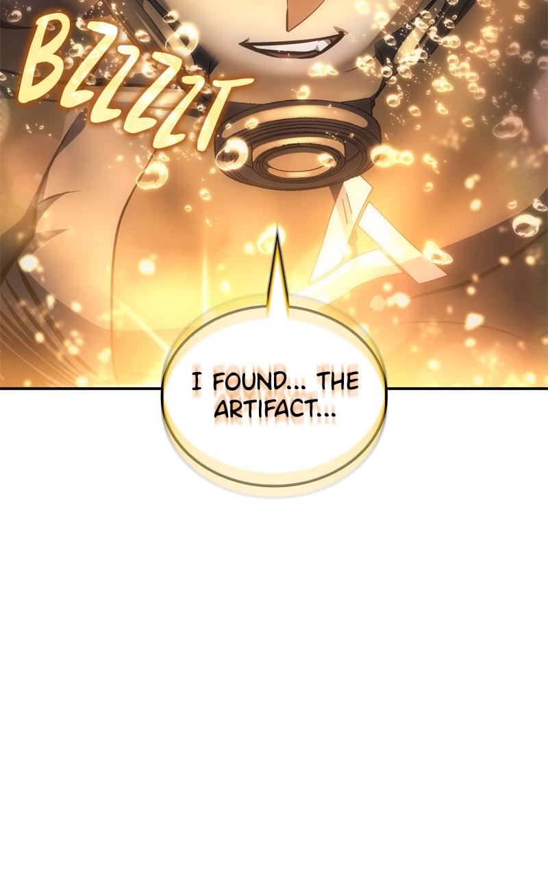 Assassin's Creed: Forgotten Temple Chap 78 - Next Chap 79