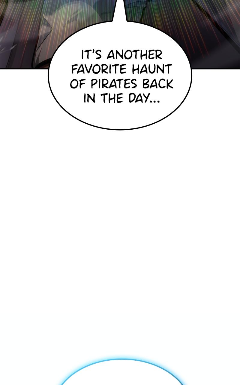 Assassin's Creed: Forgotten Temple Chap 79 - Next Chap 80