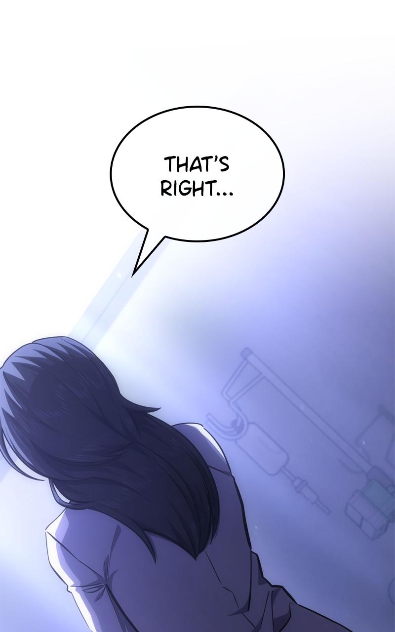 Assassin's Creed: Forgotten Temple Chap 79 - Next Chap 80