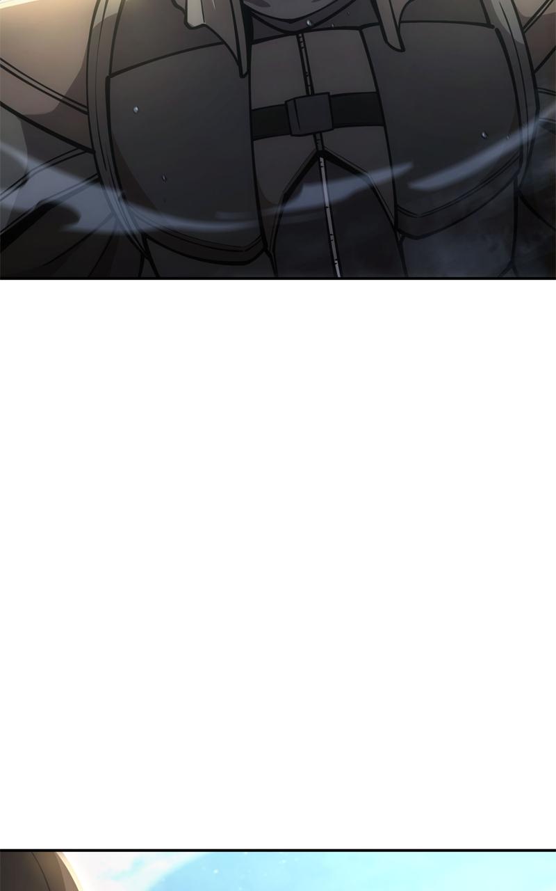 Assassin's Creed: Forgotten Temple Chap 79 - Next Chap 80