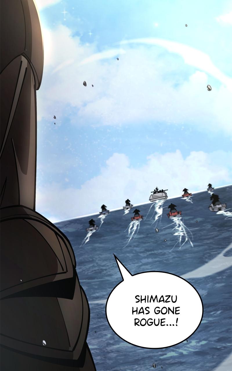 Assassin's Creed: Forgotten Temple Chap 79 - Next Chap 80