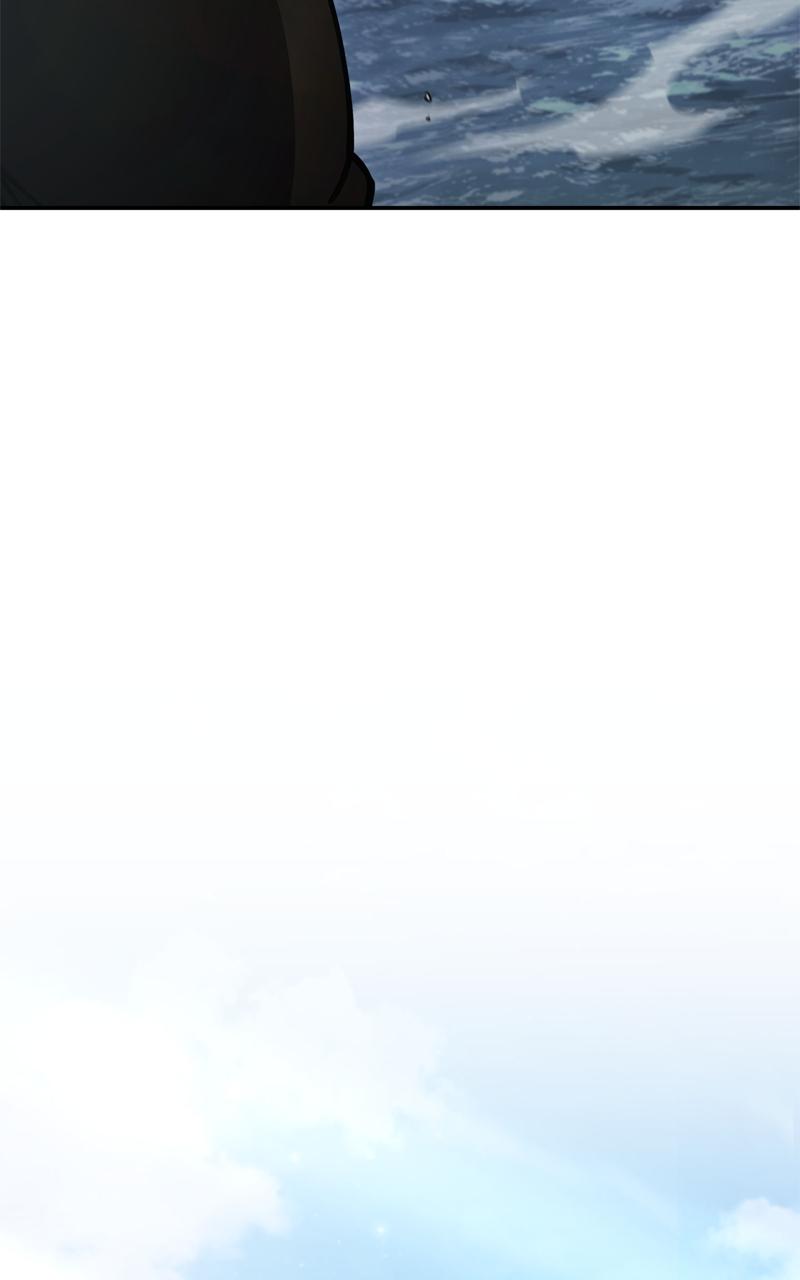 Assassin's Creed: Forgotten Temple Chap 79 - Next Chap 80