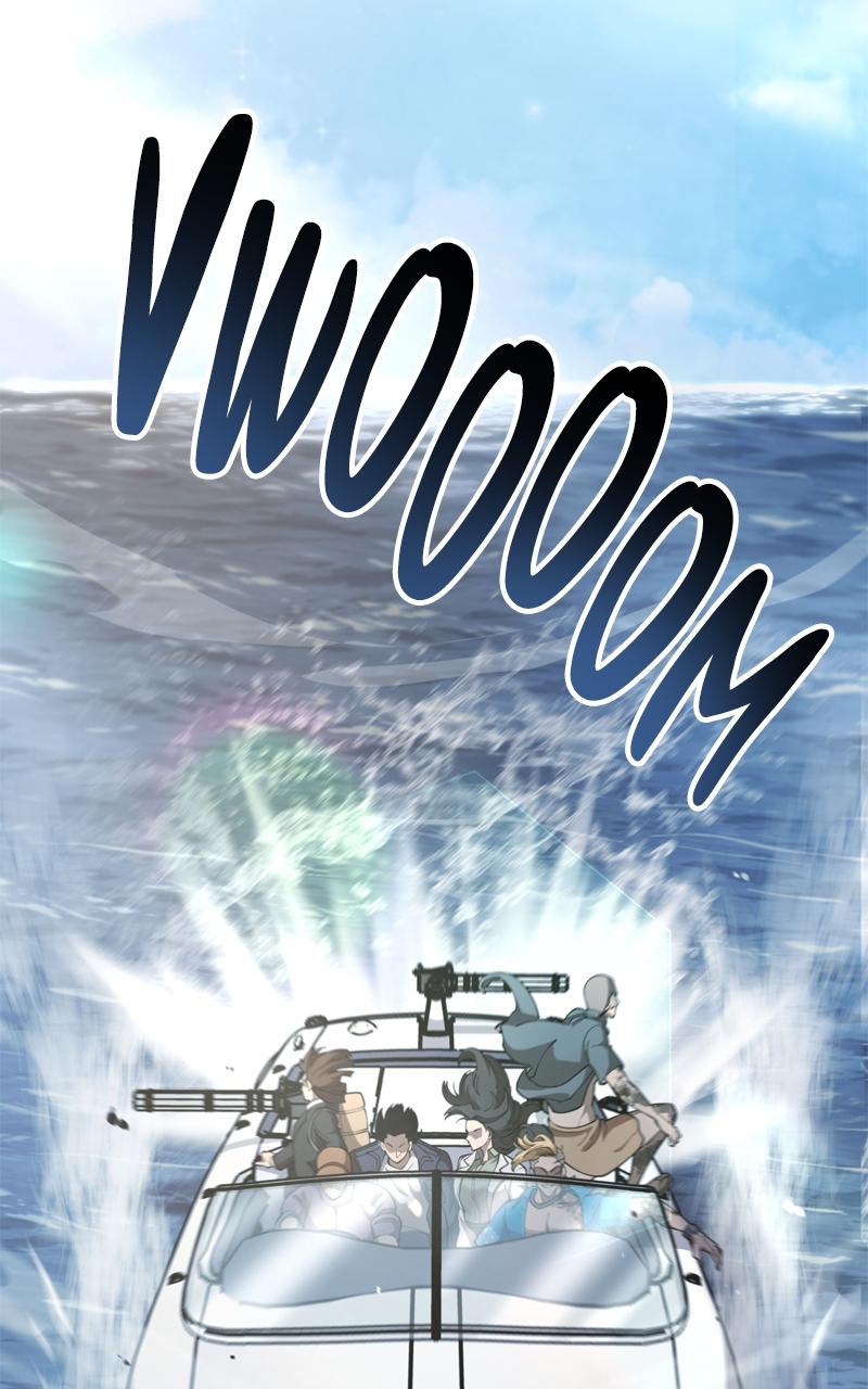 Assassin's Creed: Forgotten Temple Chap 79 - Next Chap 80