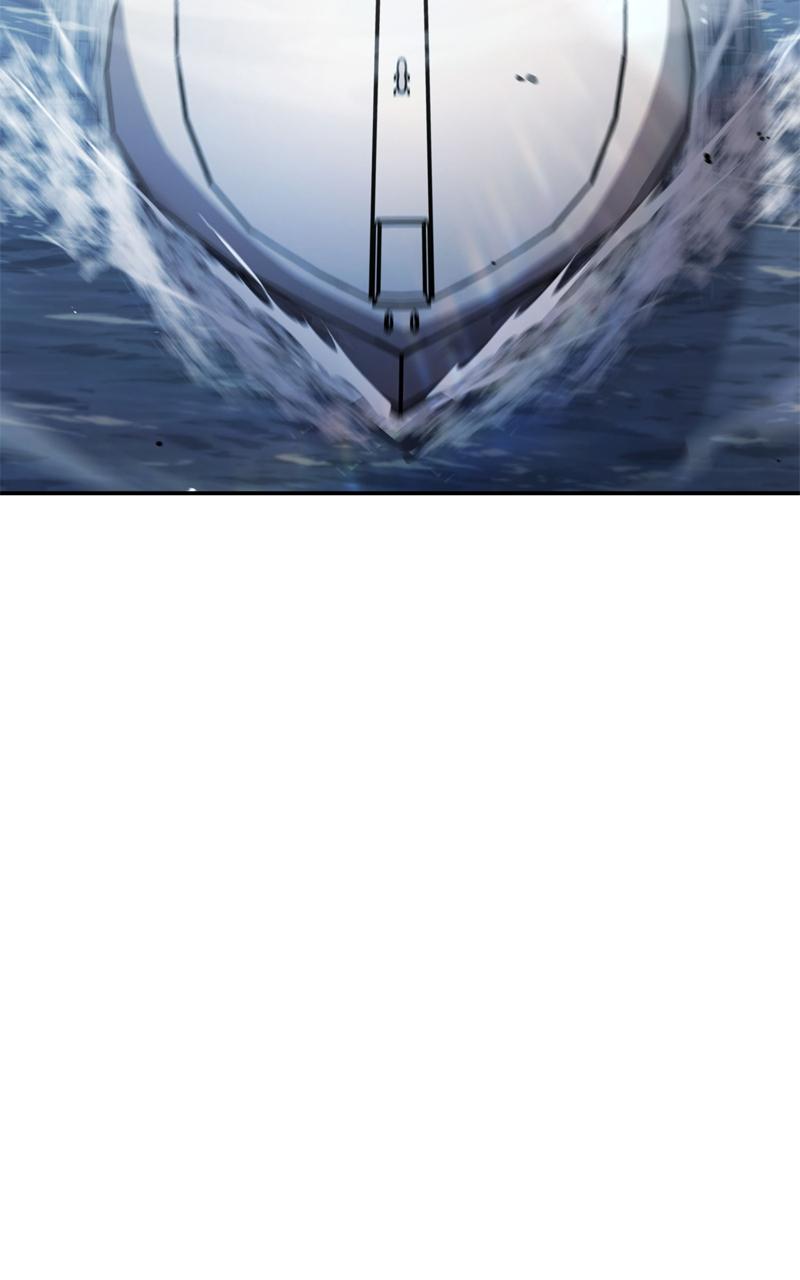 Assassin's Creed: Forgotten Temple Chap 79 - Next Chap 80