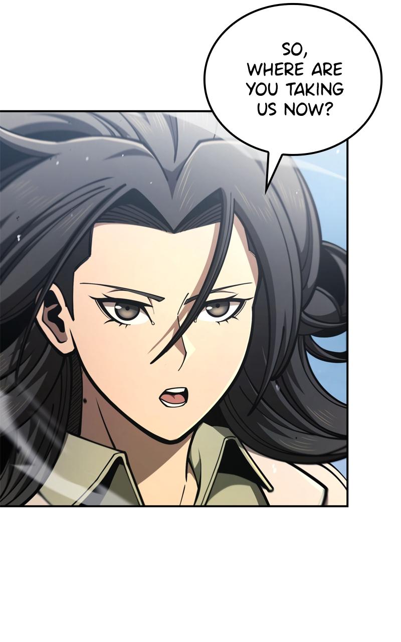 Assassin's Creed: Forgotten Temple Chap 79 - Next Chap 80