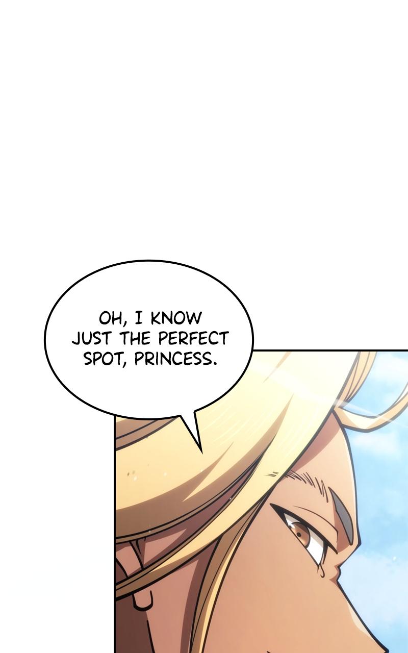 Assassin's Creed: Forgotten Temple Chap 79 - Next Chap 80