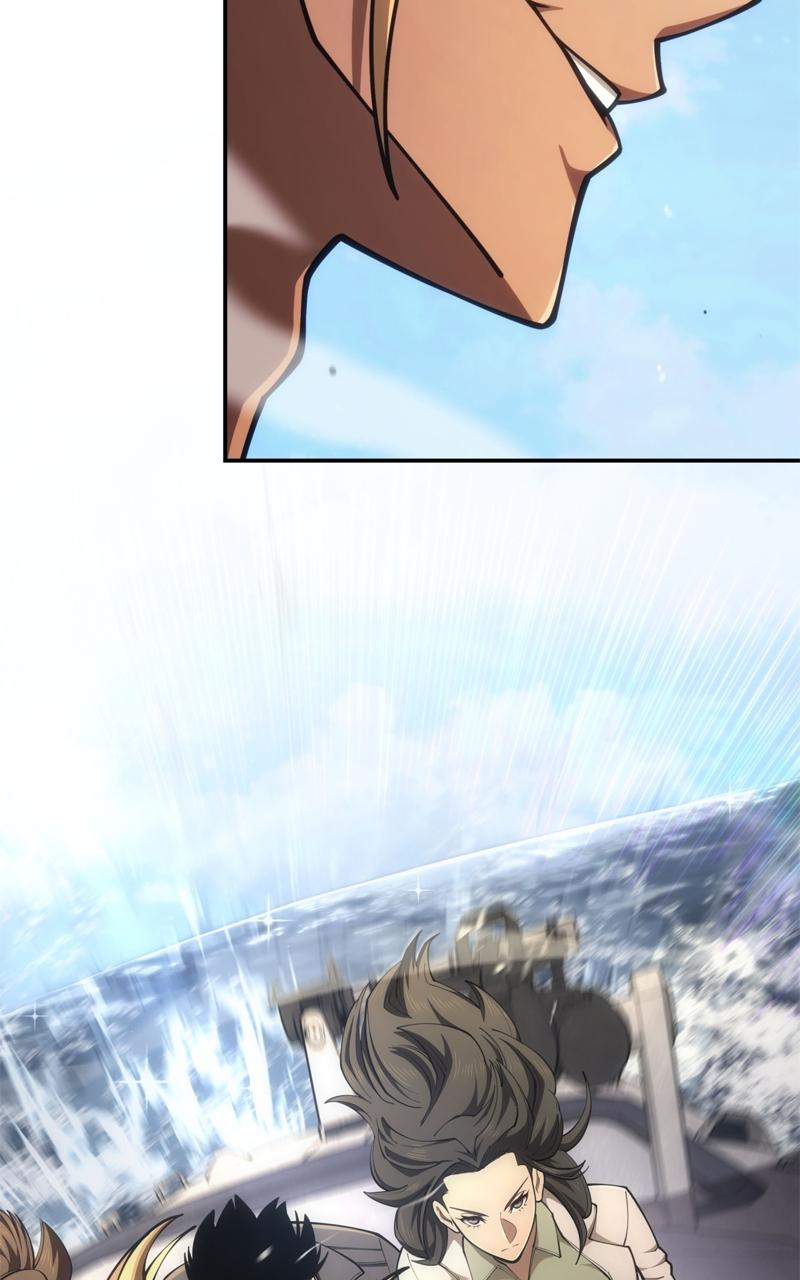 Assassin's Creed: Forgotten Temple Chap 79 - Next Chap 80