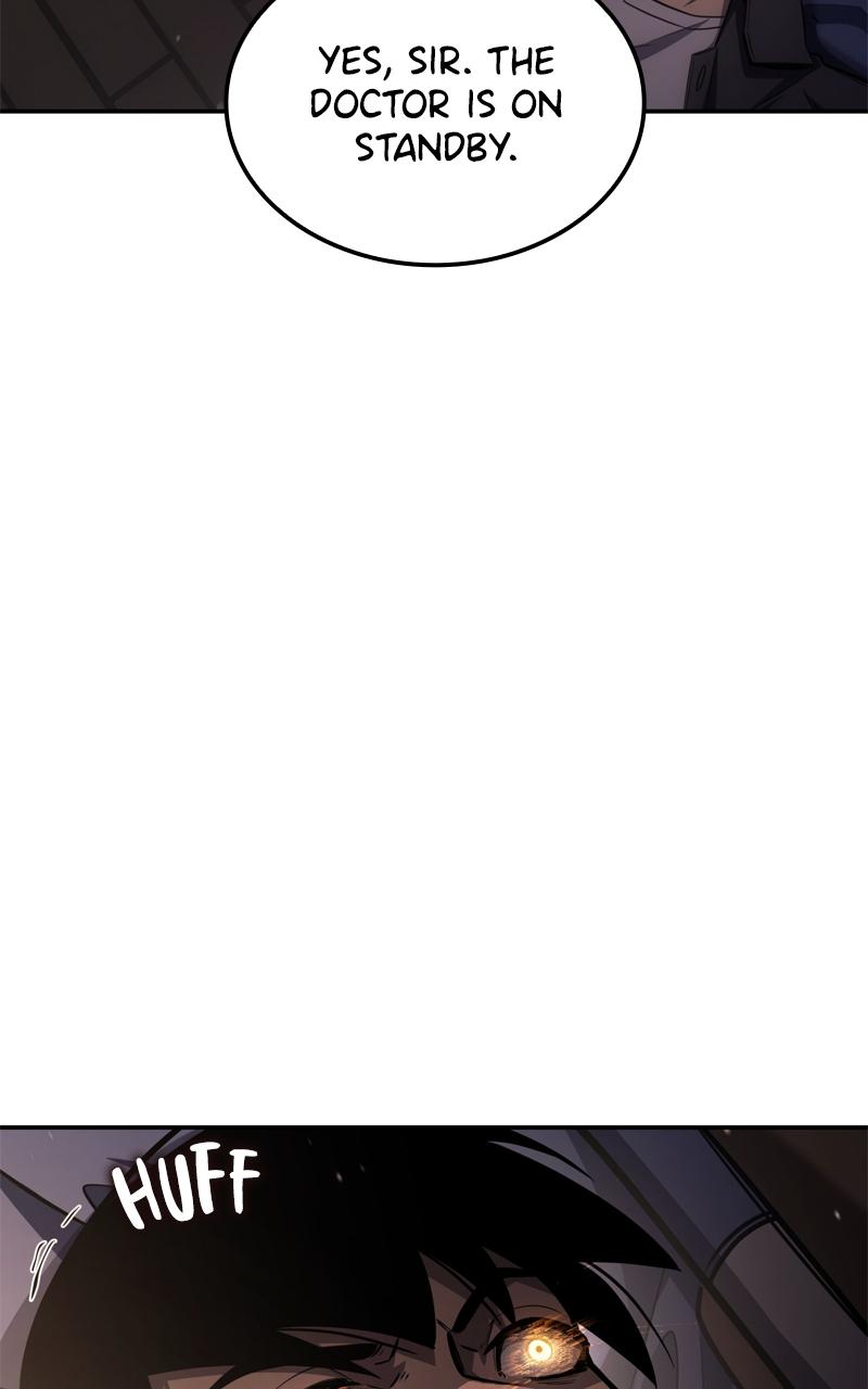 Assassin's Creed: Forgotten Temple Chap 79 - Next Chap 80