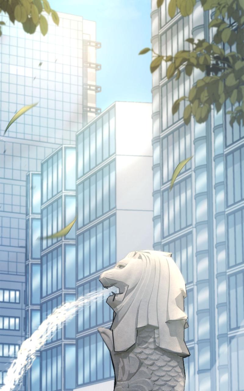 Assassin's Creed: Forgotten Temple Chap 79 - Next Chap 80