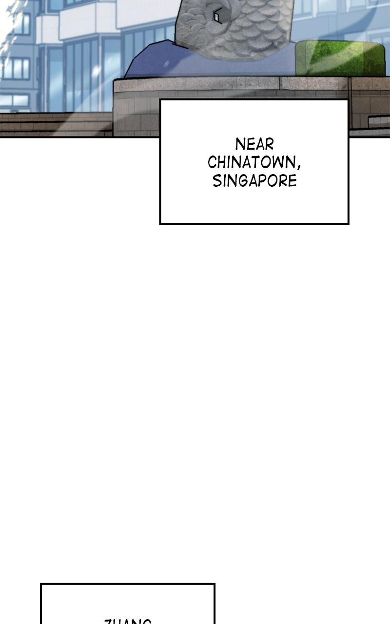 Assassin's Creed: Forgotten Temple Chap 79 - Next Chap 80